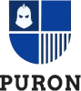 PURON