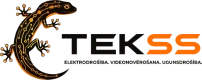TEKSS